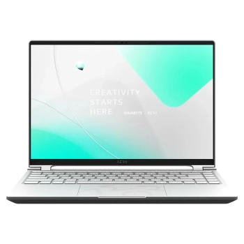 Купить Ноутбук GIGABYTE AERO (AERO_14_BMF-72KZBB4SO) - фото 1