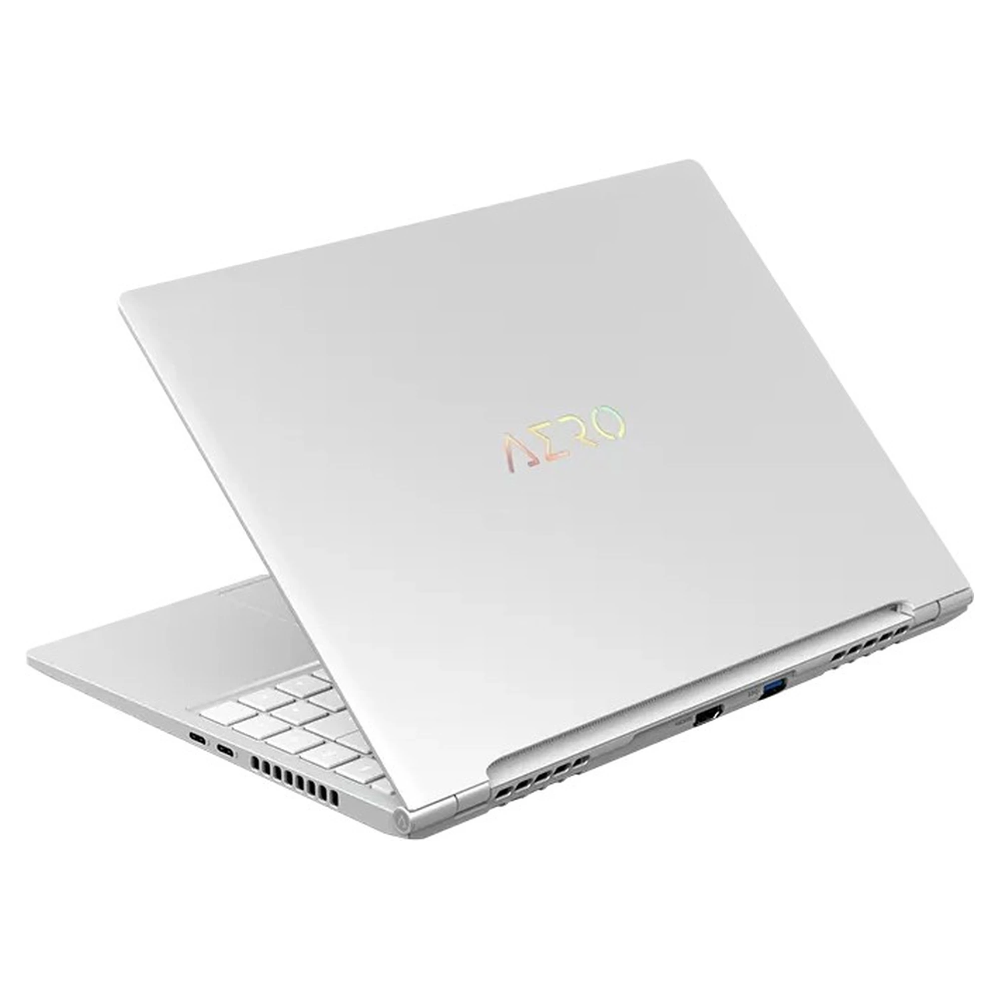 Купить Ноутбук GIGABYTE AERO (AERO_14_BMF-72KZBB4SO) - фото 5