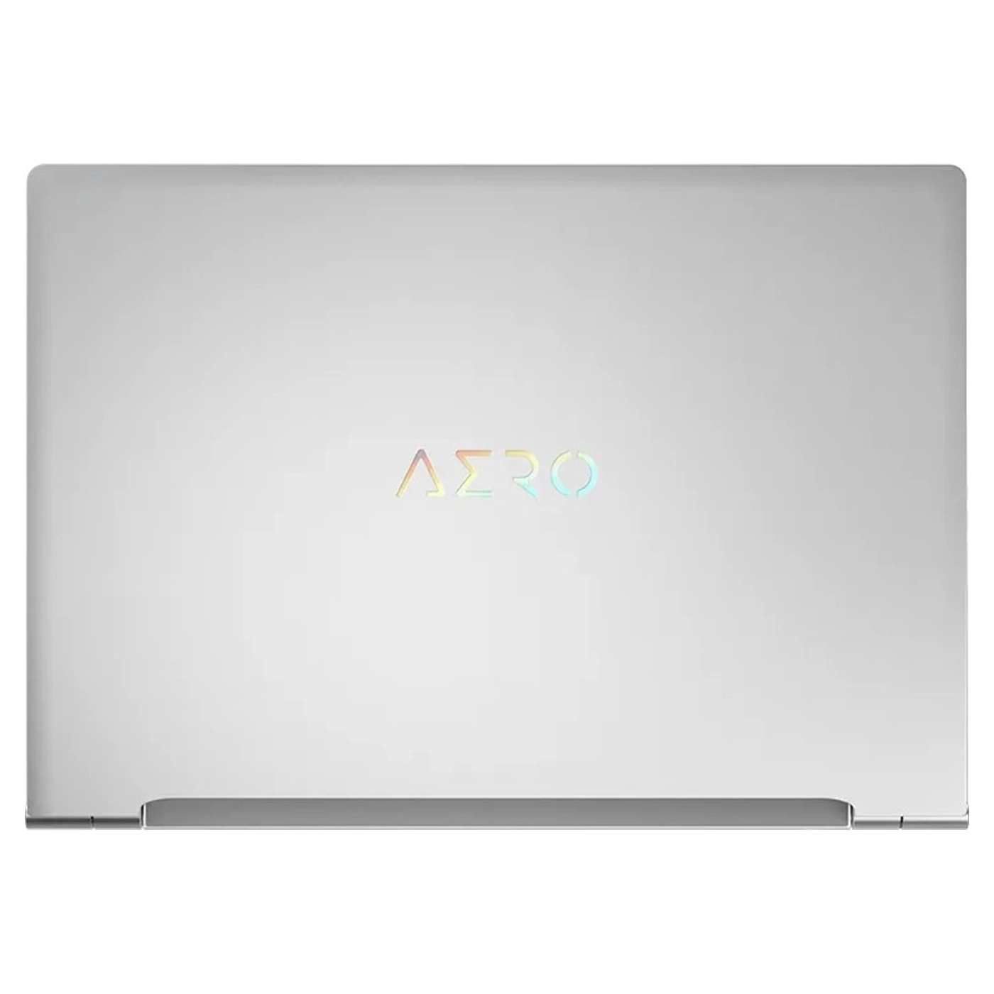 Купить Ноутбук GIGABYTE AERO (AERO_14_BMF-72KZBB4SO) - фото 6