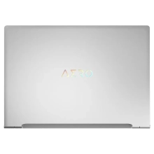Купить Ноутбук GIGABYTE AERO (AERO_14_BMF-72KZBB4SO) - фото 6