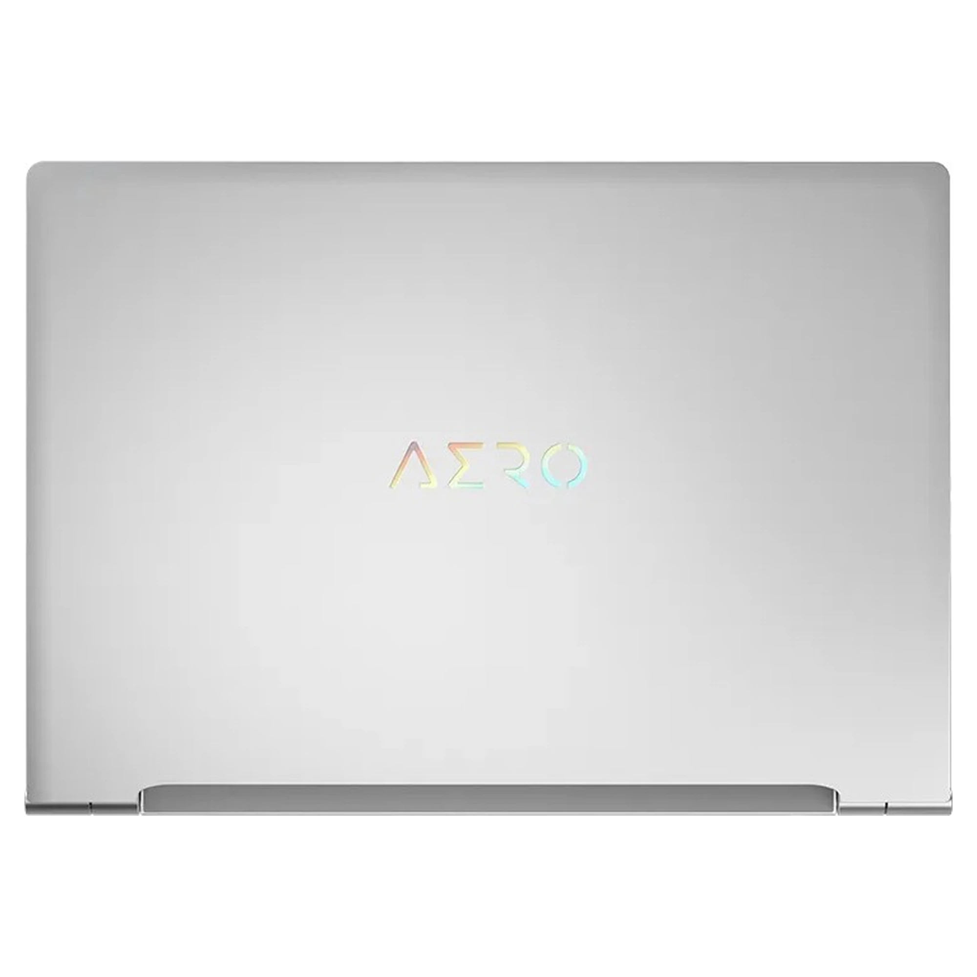 Купить Ноутбук GIGABYTE AERO (AERO_14_BMF-72KZBB4SO) - фото 6