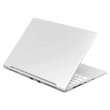 Купить Ноутбук GIGABYTE AERO (AERO_14_BMF-72KZBB4SO) - фото 7