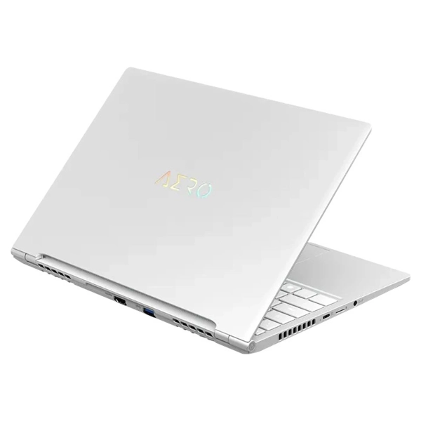Купить Ноутбук GIGABYTE AERO (AERO_14_BMF-72KZBB4SO) - фото 7