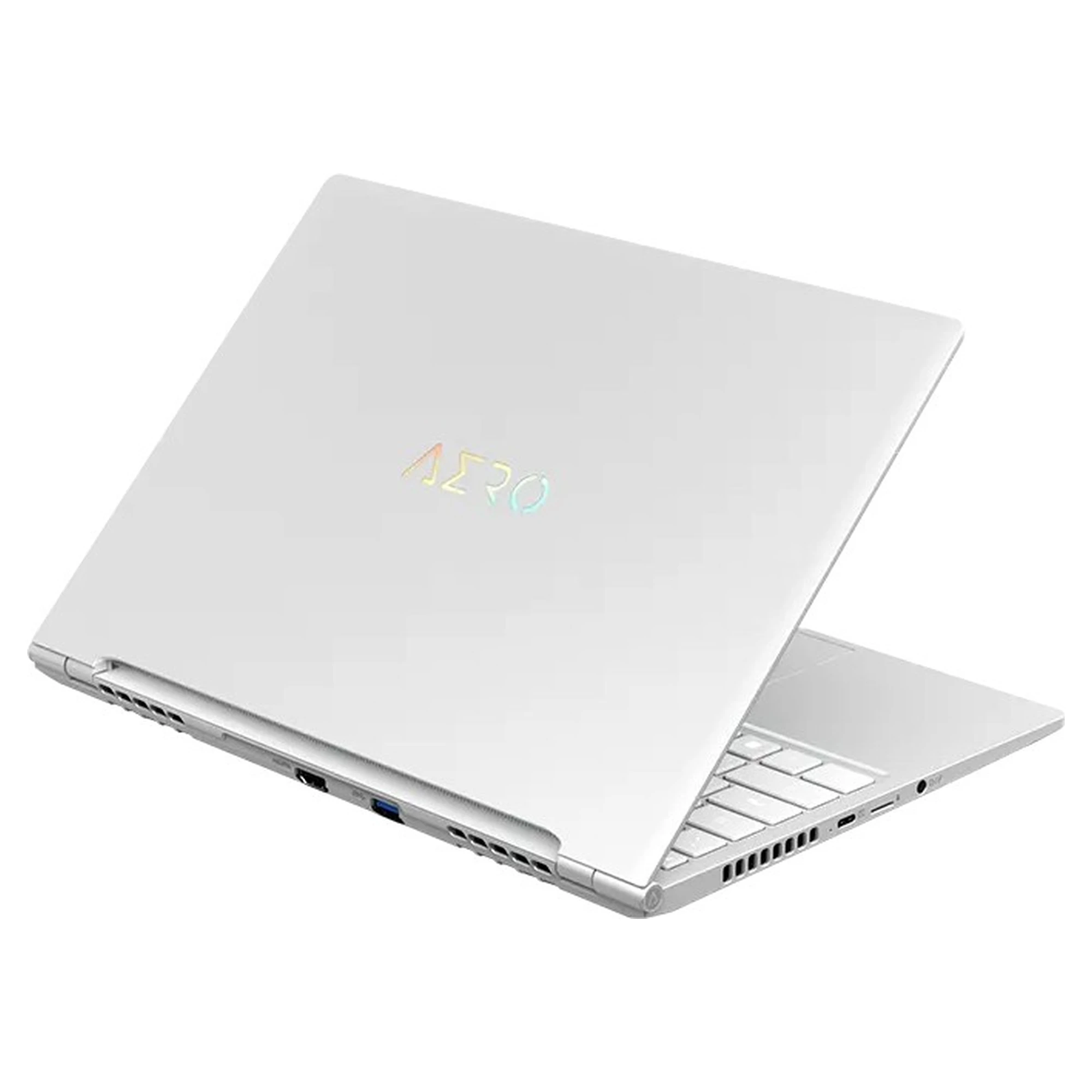 Купить Ноутбук GIGABYTE AERO (AERO_14_BMF-72KZBB4SO) - фото 7