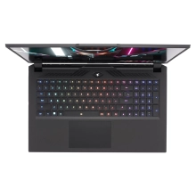 Купить Ноутбук GIGABYTE AORUS 17H (AORUS_17H_BXF-74KZ554SH) - фото 4