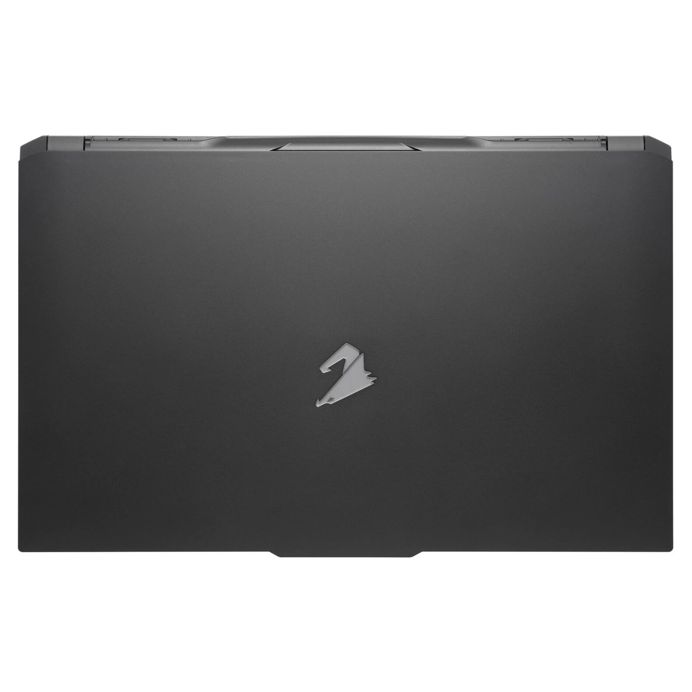 Купить Ноутбук GIGABYTE AORUS 17H (AORUS_17H_BXF-74KZ554SH) - фото 7