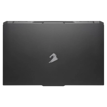 Купить Ноутбук GIGABYTE AORUS 17H (AORUS_17H_BXF-74KZ554SH) - фото 7