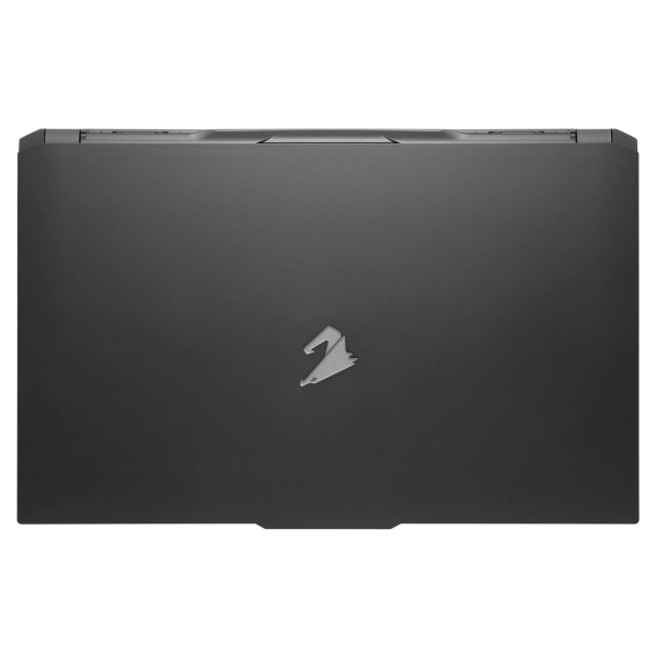 Купить Ноутбук GIGABYTE AORUS 17H (AORUS_17H_BXF-74KZ554SH) - фото 7
