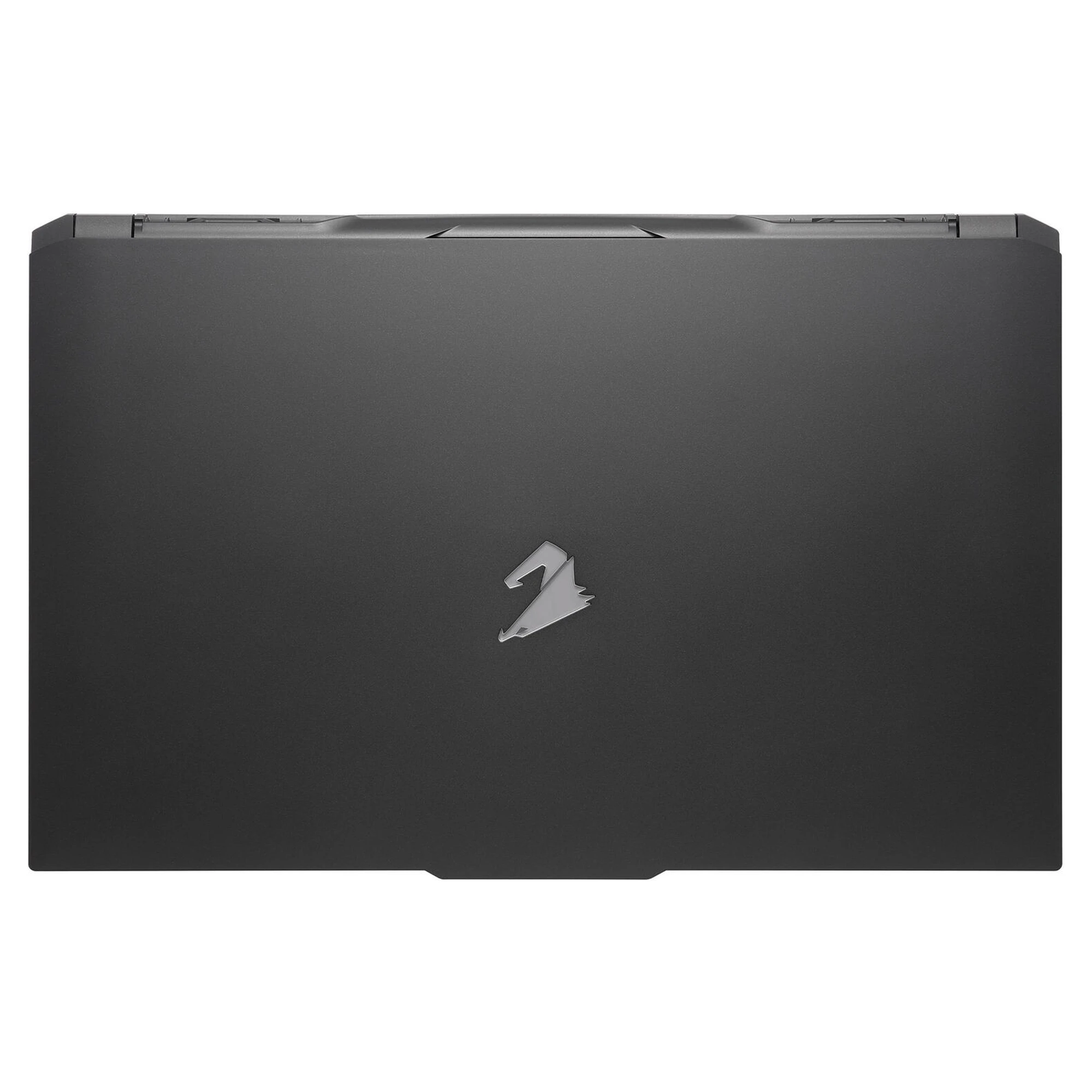 Купить Ноутбук GIGABYTE AORUS 17H (AORUS_17H_BXF-74KZ554SH) - фото 7