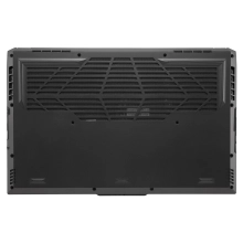 Купить Ноутбук GIGABYTE AORUS 17H (AORUS_17H_BXF-74KZ554SH) - фото 8