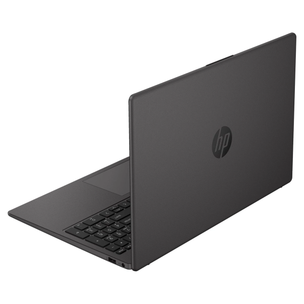 Купить Ноутбук HP 250-G10 (817V9EA) - фото 4