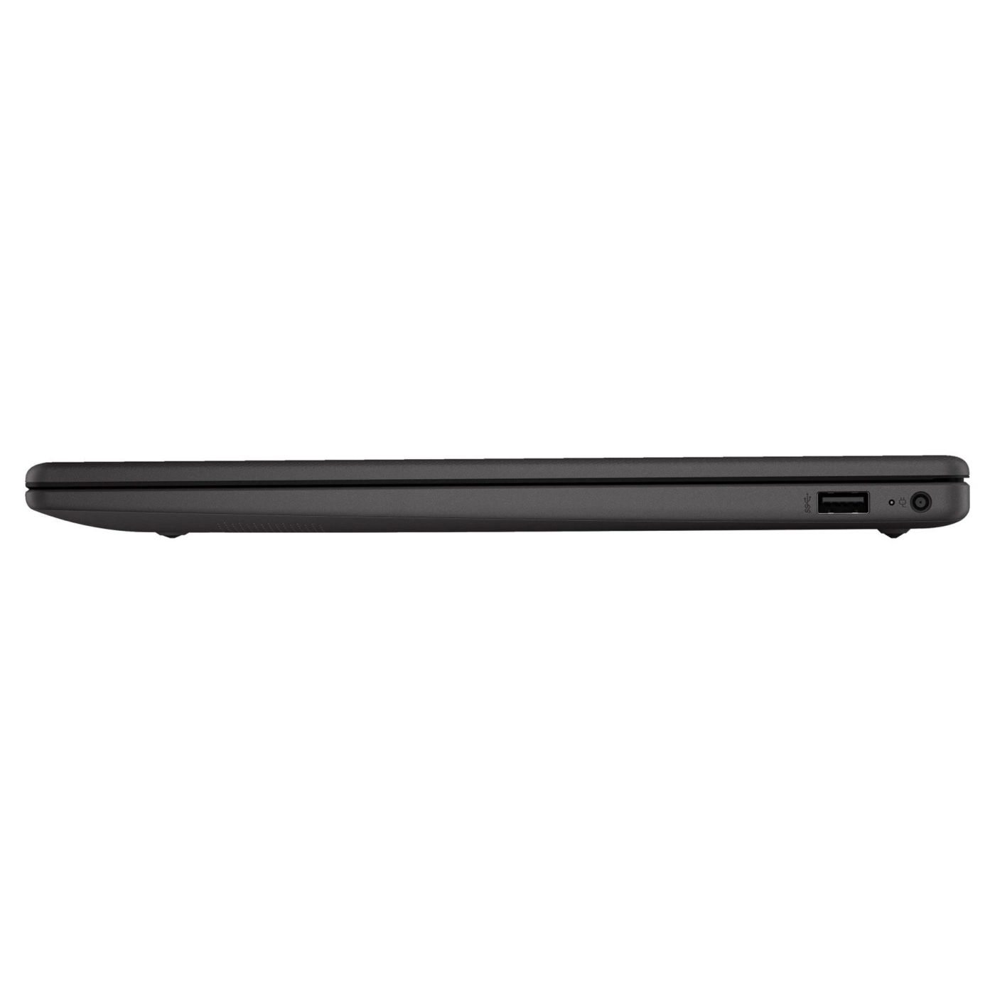 Купить Ноутбук HP 250-G10 (817V9EA) - фото 5