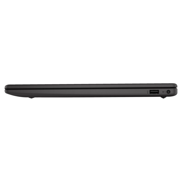 Купить Ноутбук HP 250-G10 (817V9EA) - фото 5