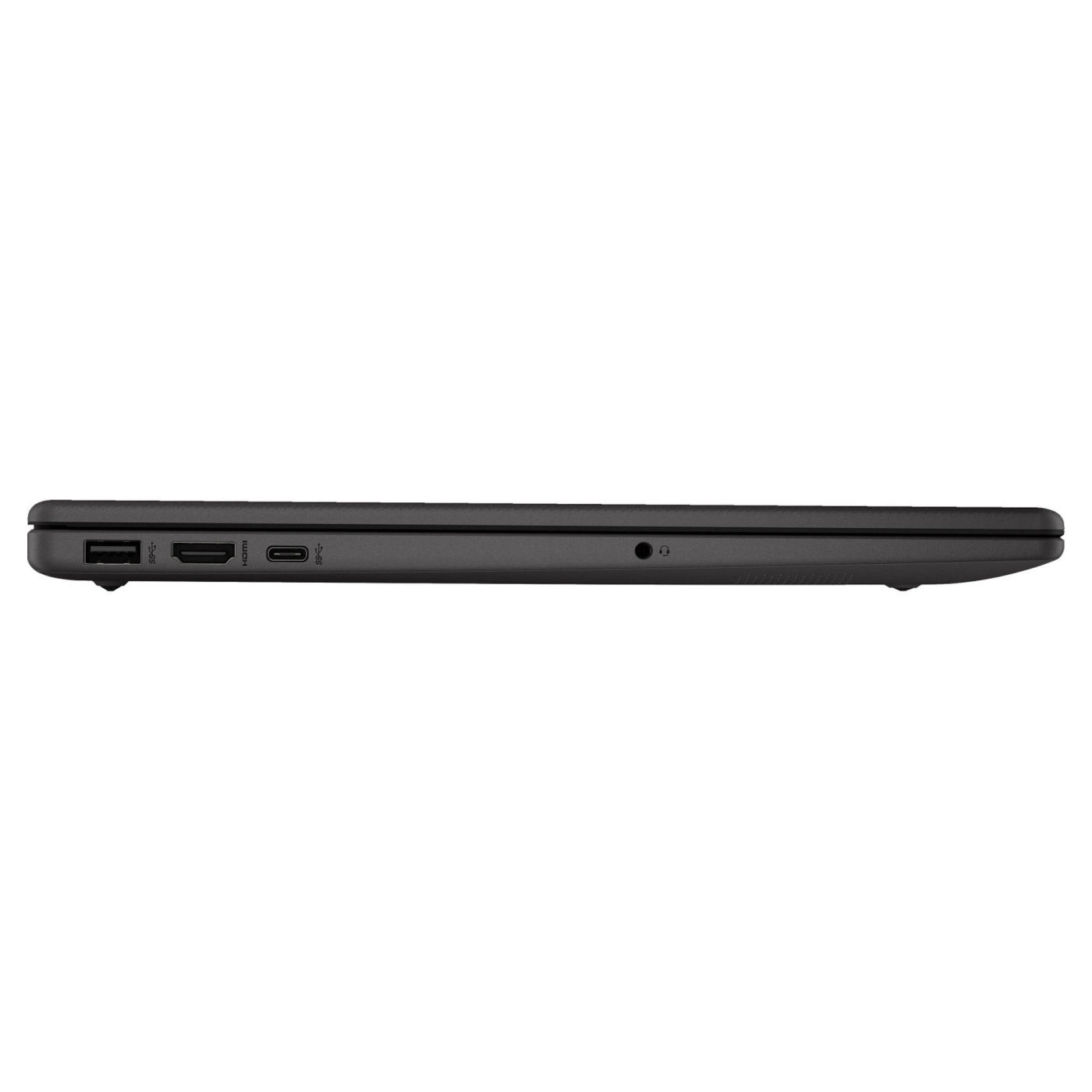Купить Ноутбук HP 250-G10 (817V9EA) - фото 6