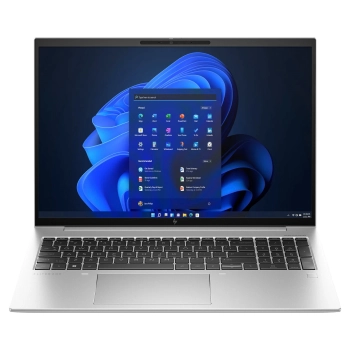 Купить Ноутбук HP EliteBook 860 G10 (8A3S0EA) - фото 1