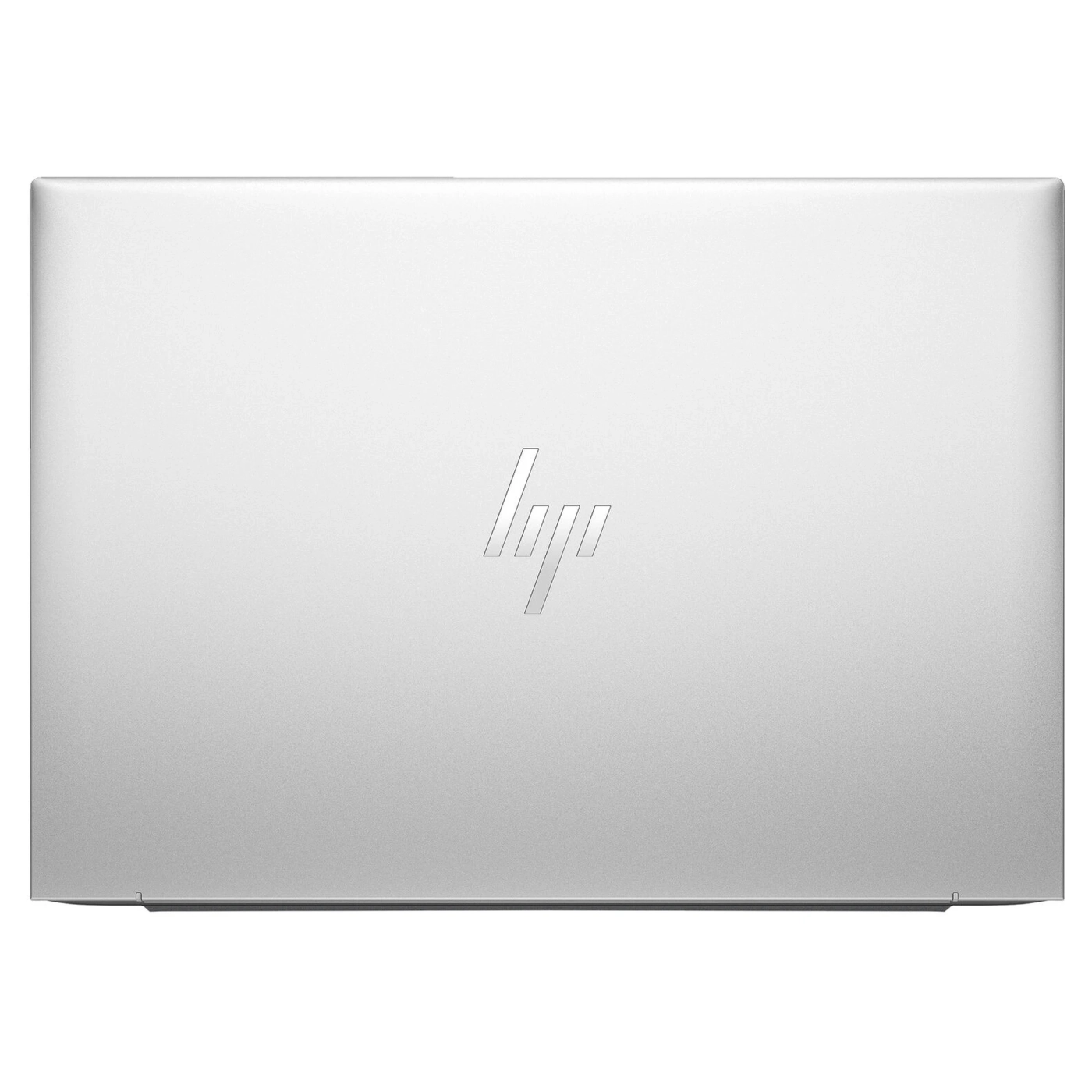 Купити Ноутбук HP EliteBook 860 G10 (8A3S0EA) - фото 5