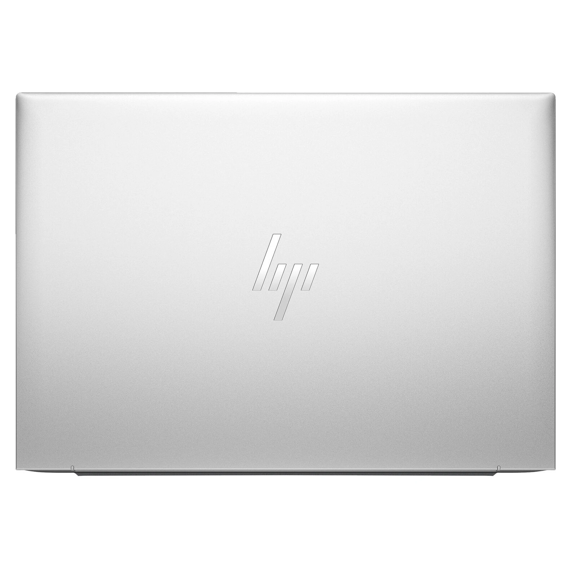 Купити Ноутбук HP EliteBook 860 G10 (8A3S0EA) - фото 5