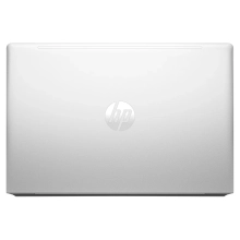 Купить Ноутбук HP Probook 440-G10 (8A4Y2EA) - фото 5