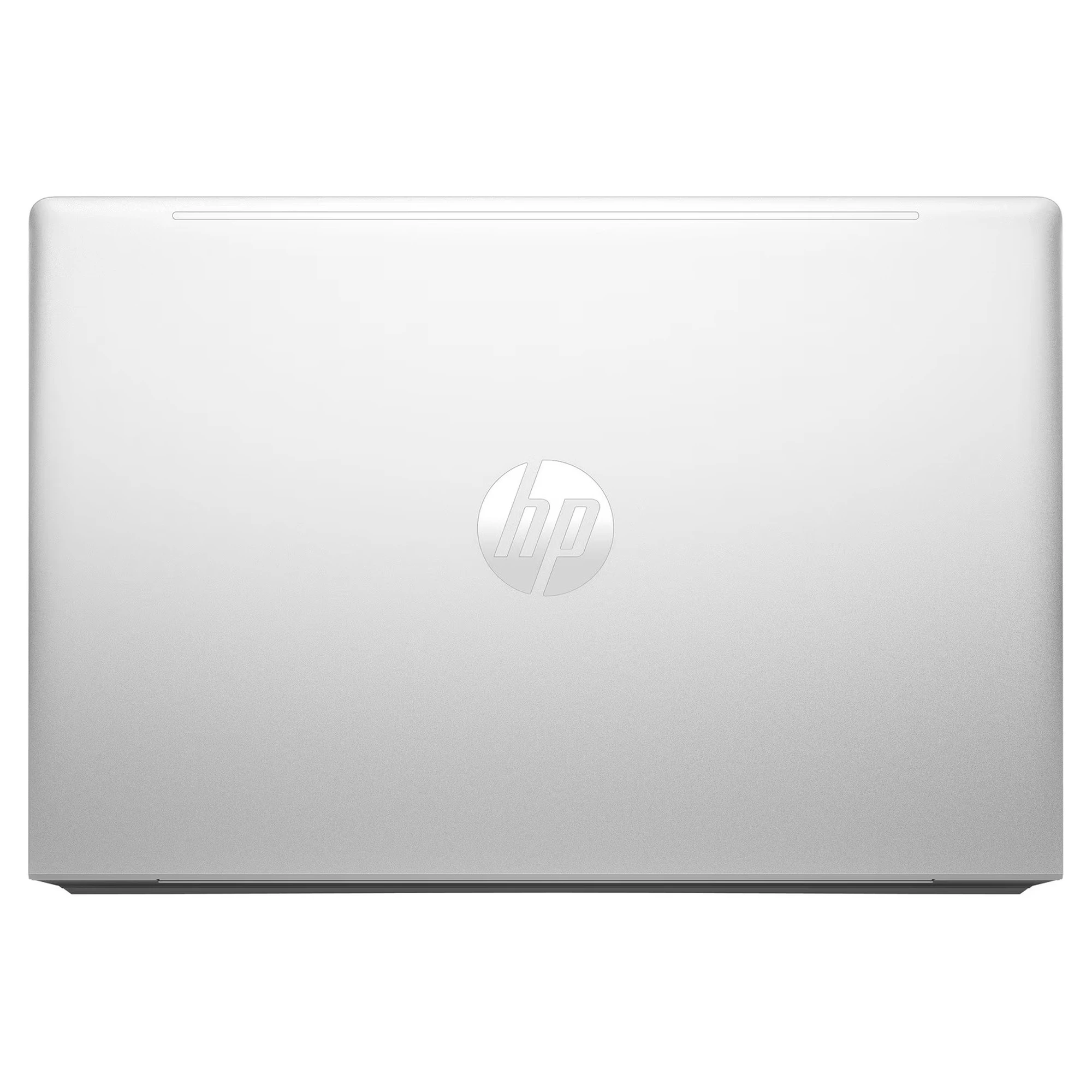 Купить Ноутбук HP Probook 440-G10 (8A4Y2EA) - фото 5