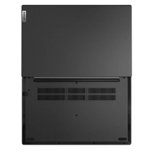 Купить Ноутбук Lenovo V15-G3 (82TT00KLRA) - фото 7
