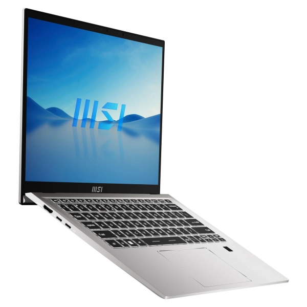 Купити Ноутбук MSI Prestige Evo (PRESTIGE_EVO_B13M-292UA) - фото 3