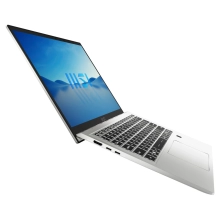Купити Ноутбук MSI Prestige Evo (PRESTIGE_EVO_B13M-292UA) - фото 5
