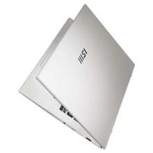 Купити Ноутбук MSI Prestige Evo (PRESTIGE_EVO_B13M-292UA) - фото 7