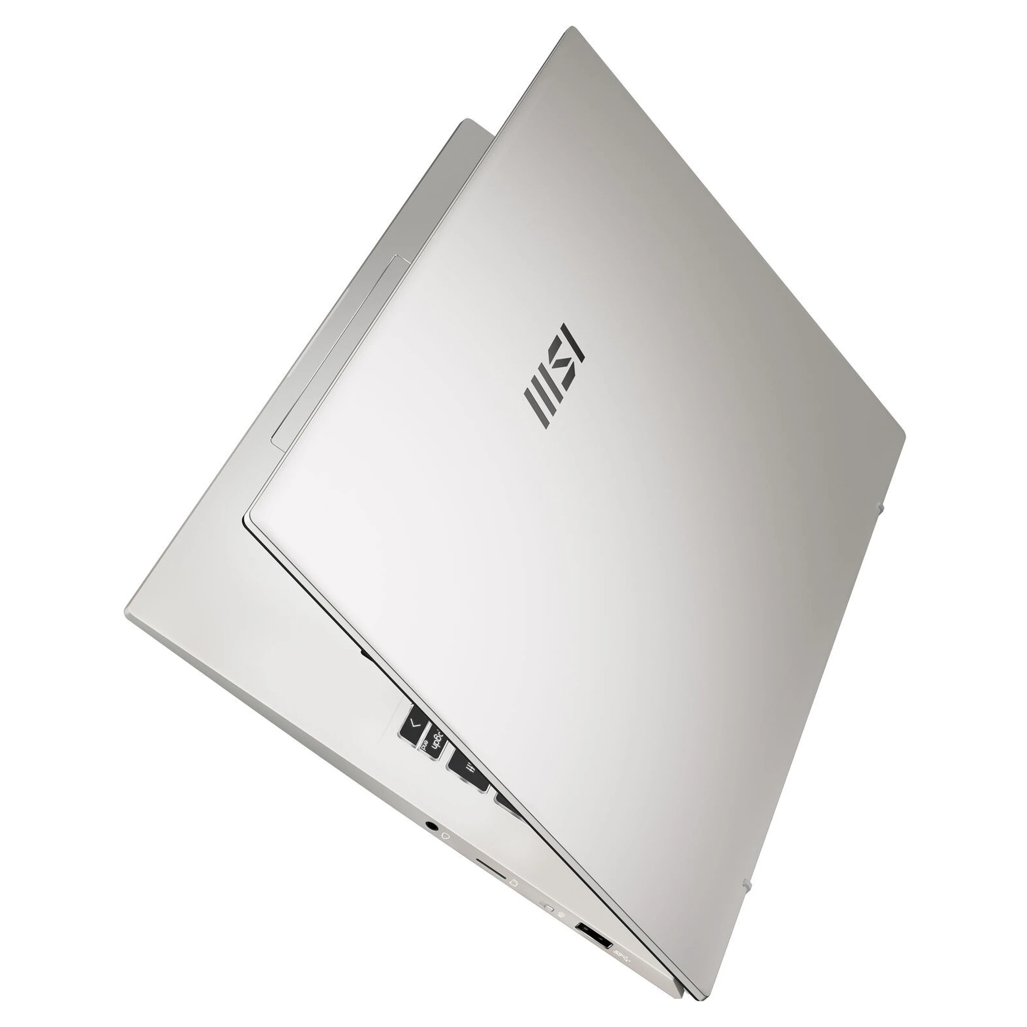 Купити Ноутбук MSI Prestige Evo (PRESTIGE_EVO_B13M-292UA) - фото 7