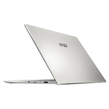 Купити Ноутбук MSI Prestige Evo (PRESTIGE_EVO_B13M-292UA) - фото 8