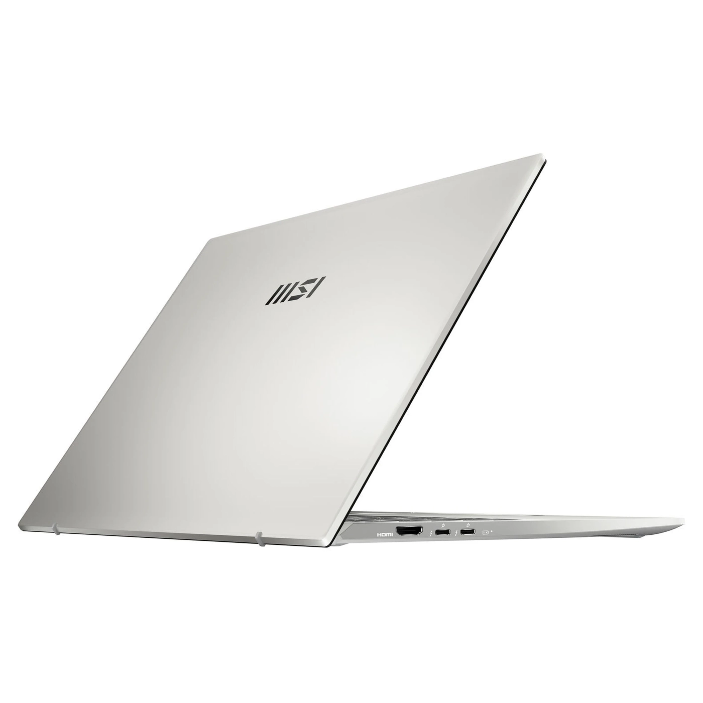 Купити Ноутбук MSI Prestige Evo (PRESTIGE_EVO_B13M-292UA) - фото 9