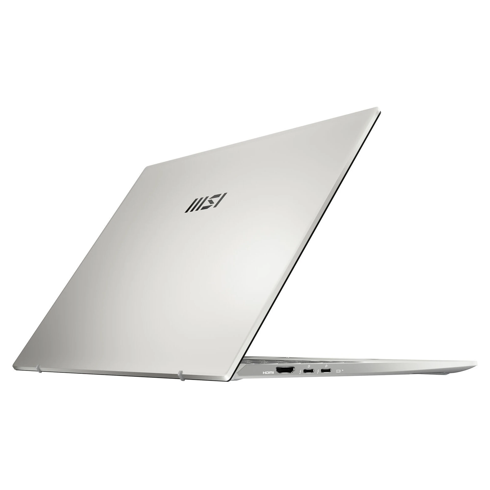 Купити Ноутбук MSI Prestige Evo (PRESTIGE_EVO_B13M-292UA) - фото 9