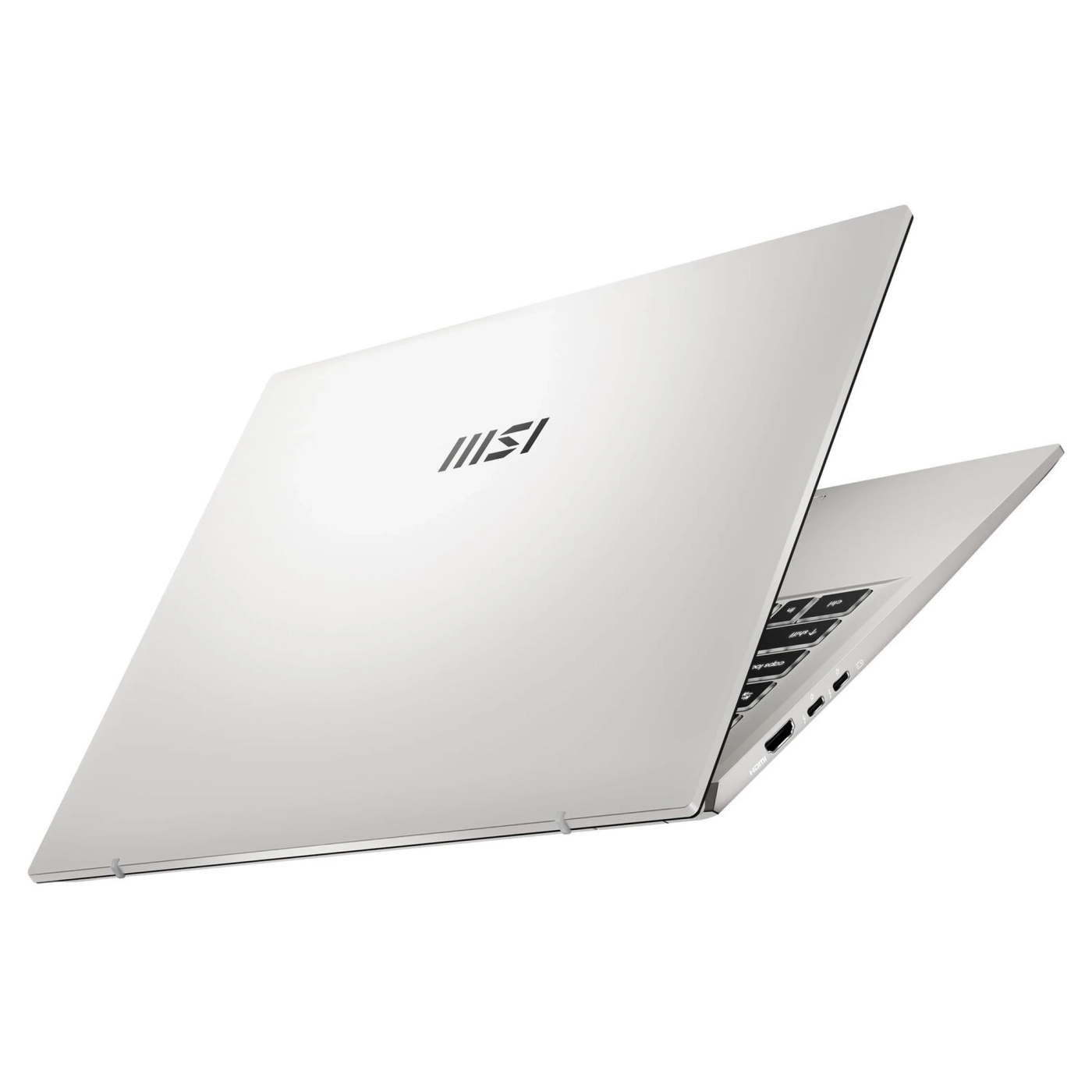 Купити Ноутбук MSI Prestige Evo (PRESTIGE_EVO_B13M-292UA) - фото 10