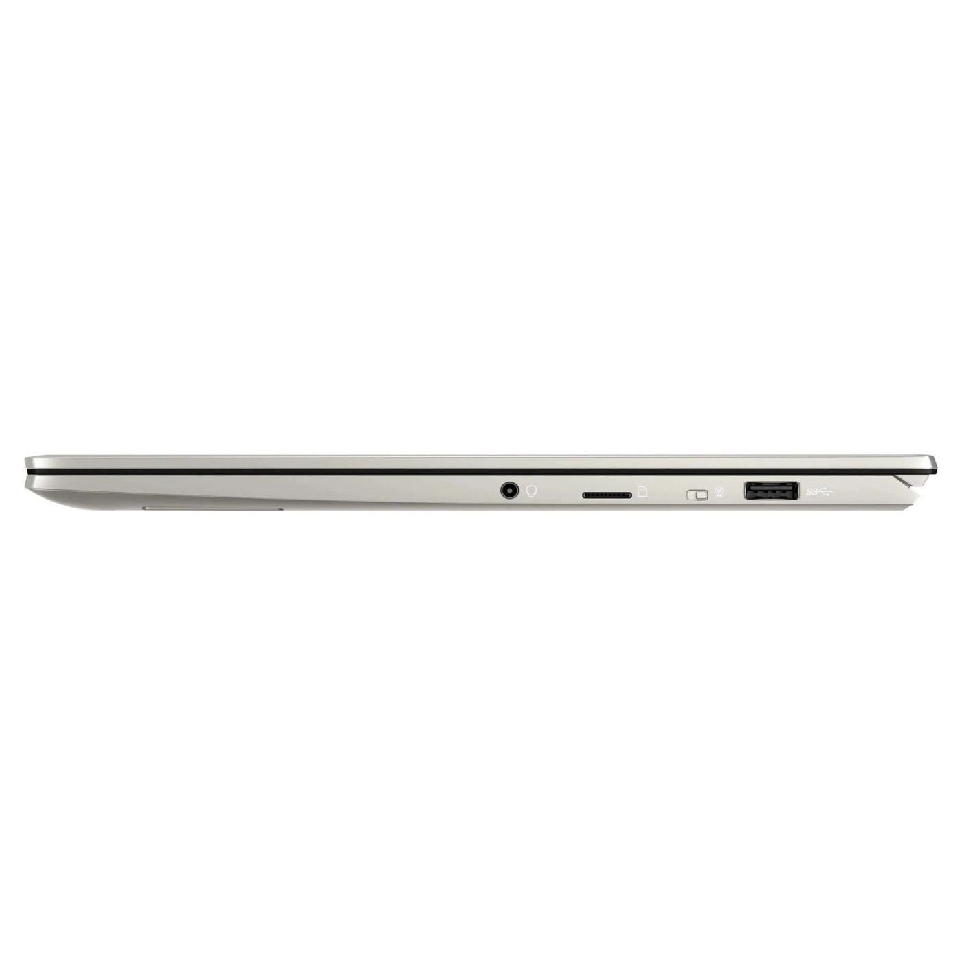 Купити Ноутбук MSI Prestige Evo (PRESTIGE_EVO_B13M-292UA) - фото 11