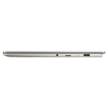 Купити Ноутбук MSI Prestige Evo (PRESTIGE_EVO_B13M-292UA) - фото 11