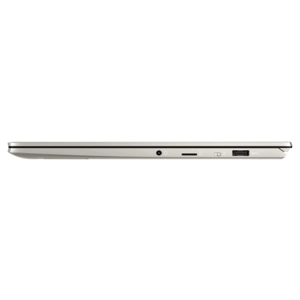 Купити Ноутбук MSI Prestige Evo (PRESTIGE_EVO_B13M-292UA) - фото 11