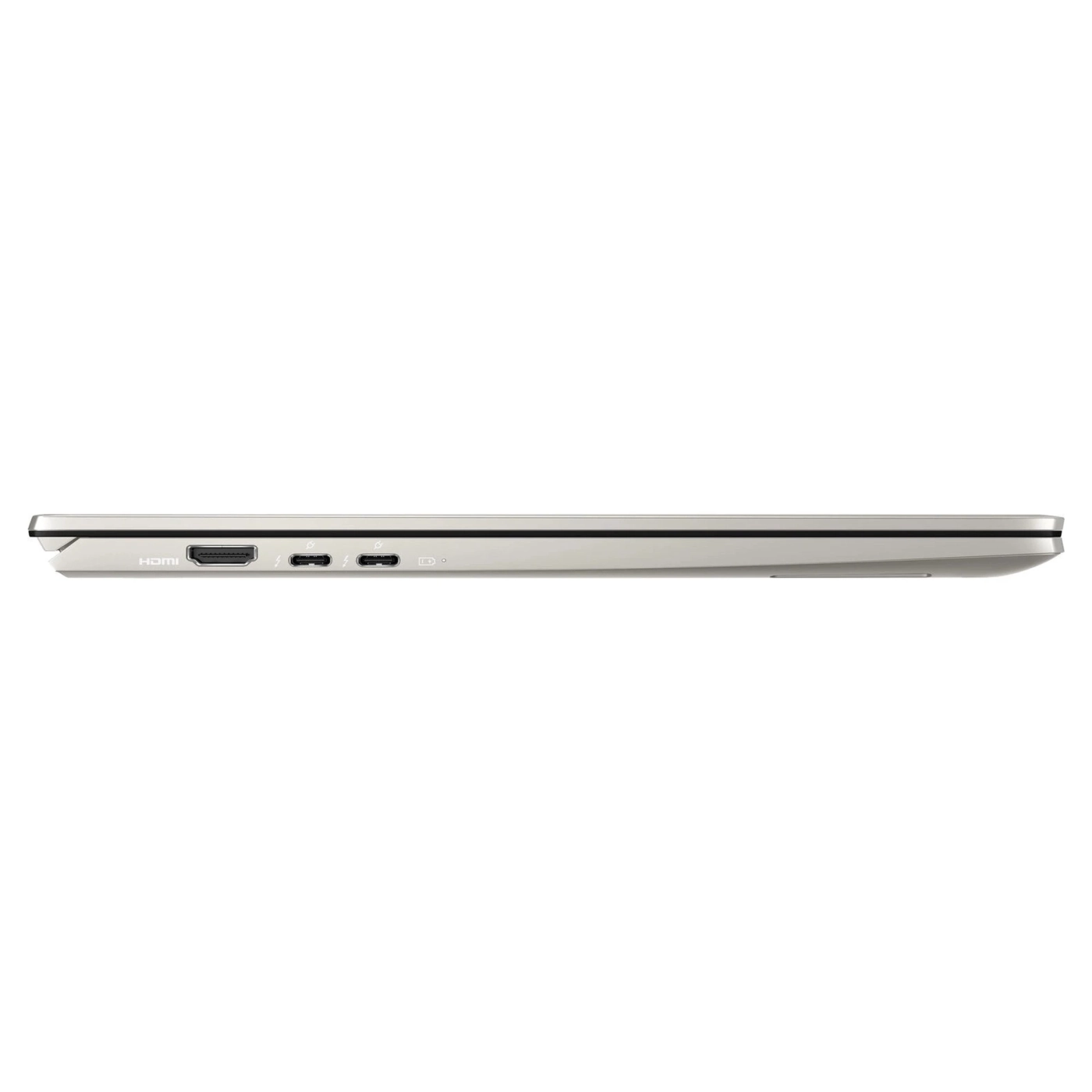 Купити Ноутбук MSI Prestige Evo (PRESTIGE_EVO_B13M-292UA) - фото 12