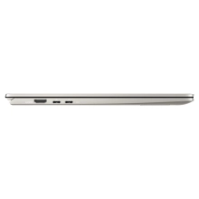 Купити Ноутбук MSI Prestige Evo (PRESTIGE_EVO_B13M-292UA) - фото 12
