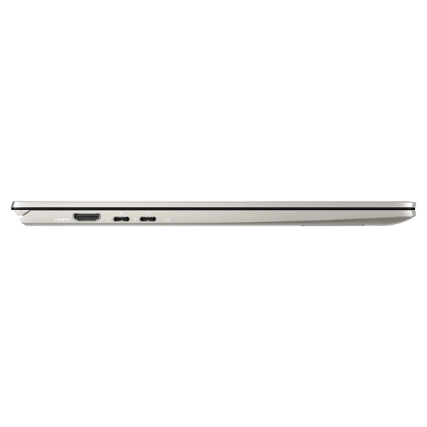 Купити Ноутбук MSI Prestige Evo (PRESTIGE_EVO_B13M-292UA) - фото 12