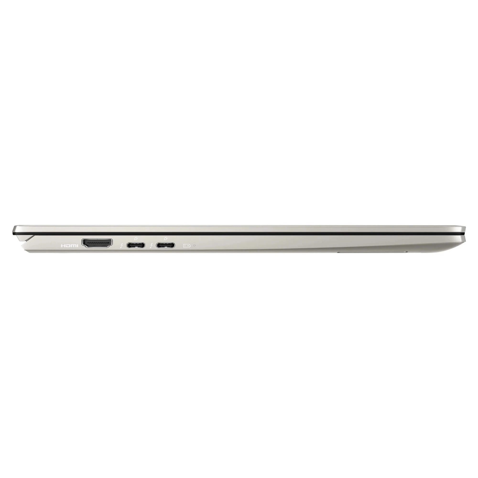 Купити Ноутбук MSI Prestige Evo (PRESTIGE_EVO_B13M-292UA) - фото 12