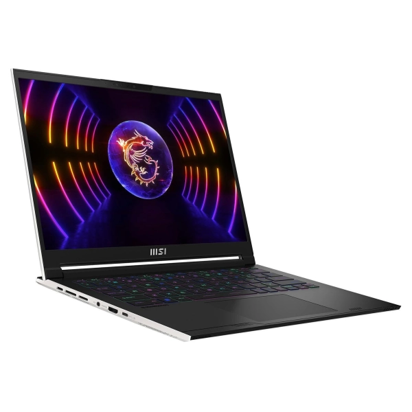 Купить Ноутбук MSI Stealth Studio (STEALTH_A13VE-054XUA) - фото 3
