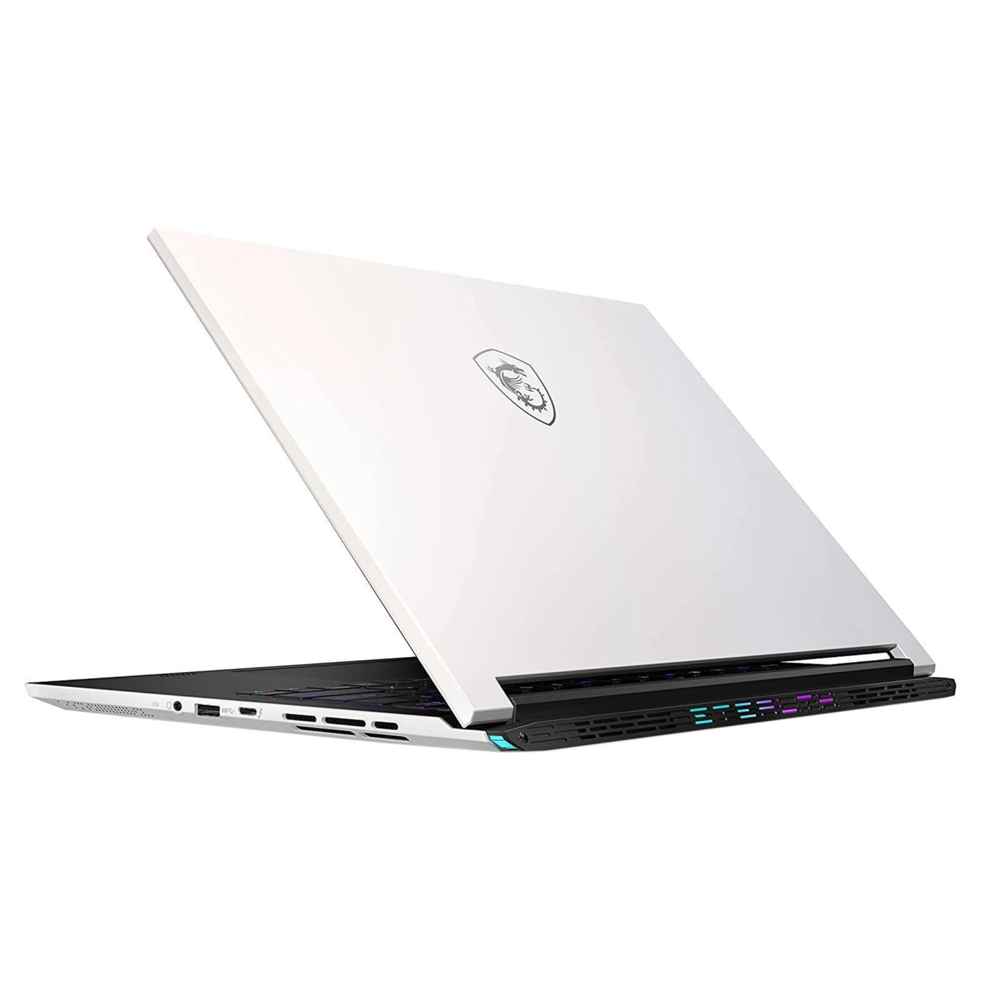 Купить Ноутбук MSI Stealth Studio (STEALTH_A13VE-054XUA) - фото 6