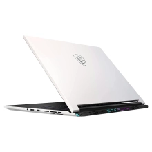 Купить Ноутбук MSI Stealth Studio (STEALTH_A13VE-054XUA) - фото 6