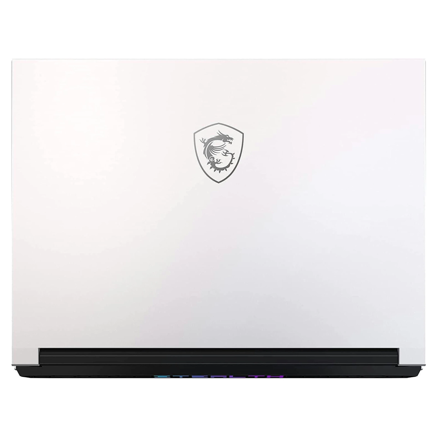Купить Ноутбук MSI Stealth Studio (STEALTH_A13VE-054XUA) - фото 7