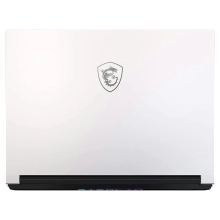 Купить Ноутбук MSI Stealth Studio (STEALTH_A13VE-054XUA) - фото 7