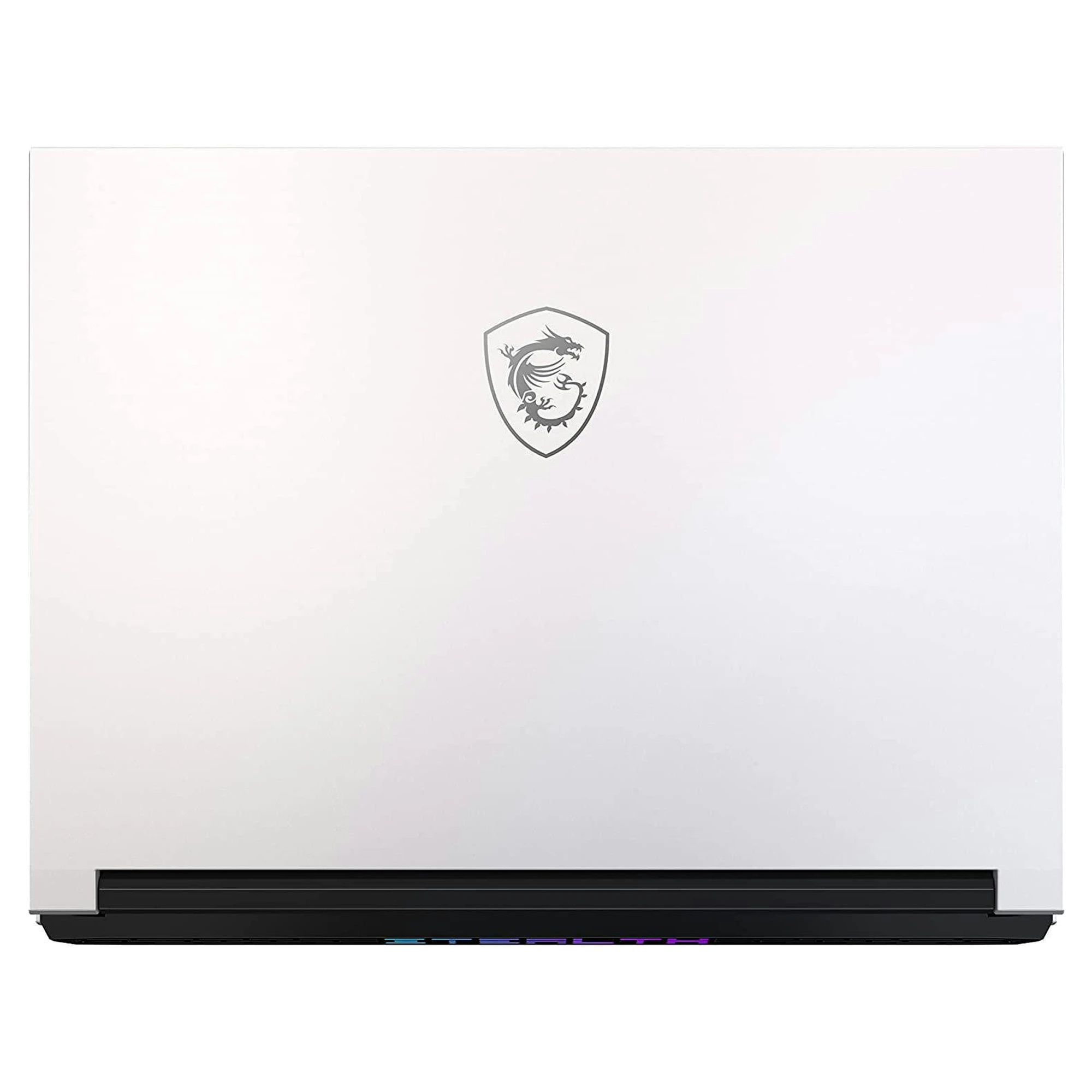 Купить Ноутбук MSI Stealth Studio (STEALTH_A13VE-054XUA) - фото 7