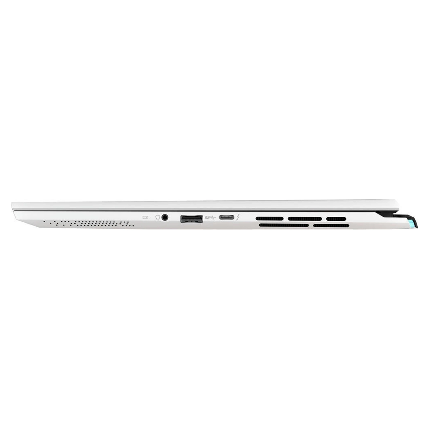 Купить Ноутбук MSI Stealth Studio (STEALTH_A13VE-054XUA) - фото 8