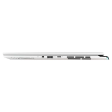 Купить Ноутбук MSI Stealth Studio (STEALTH_A13VE-054XUA) - фото 8