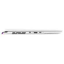 Купить Ноутбук MSI Stealth Studio (STEALTH_A13VE-054XUA) - фото 9