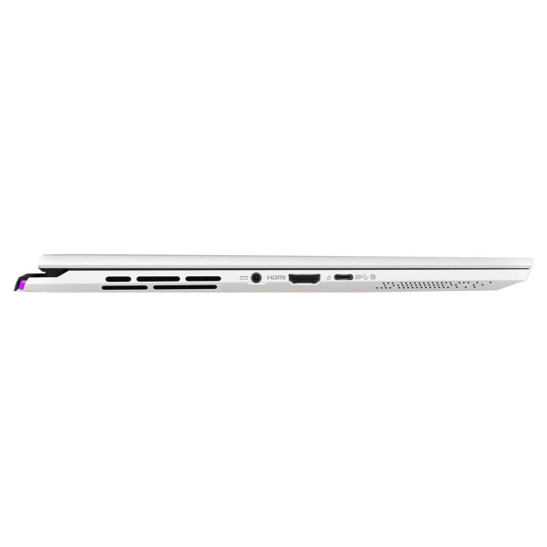 Купить Ноутбук MSI Stealth Studio (STEALTH_A13VE-054XUA) - фото 9
