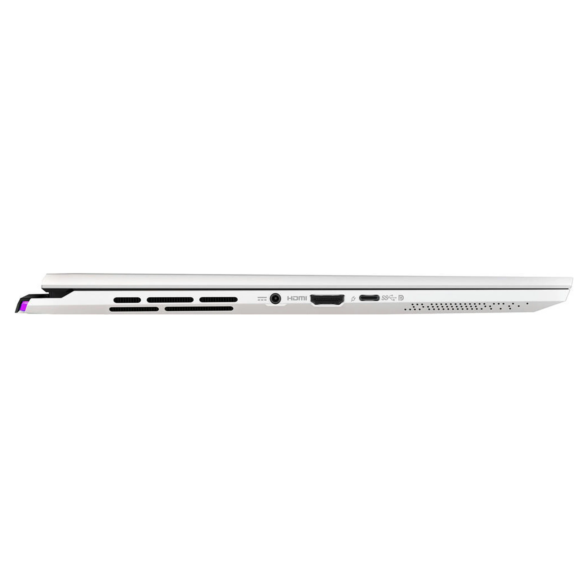 Купить Ноутбук MSI Stealth Studio (STEALTH_A13VE-054XUA) - фото 9